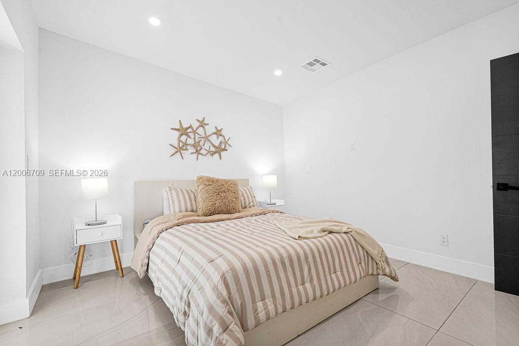 BAY VISTA PARK AMD PL - Residential