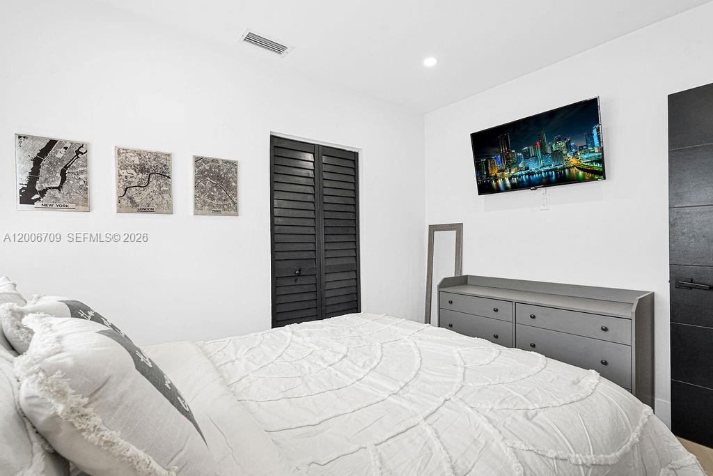 BAY VISTA PARK AMD PL - Residential