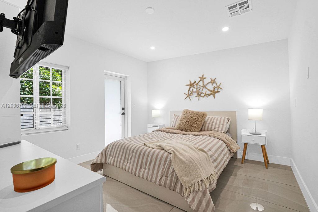 BAY VISTA PARK AMD PL - Residential