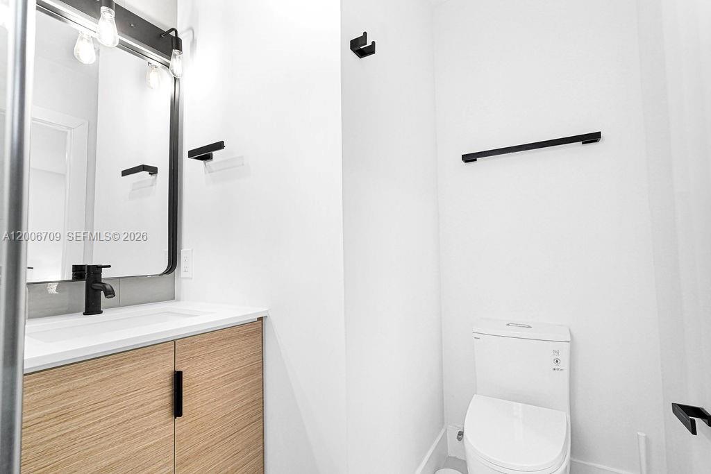 BAY VISTA PARK AMD PL - Residential