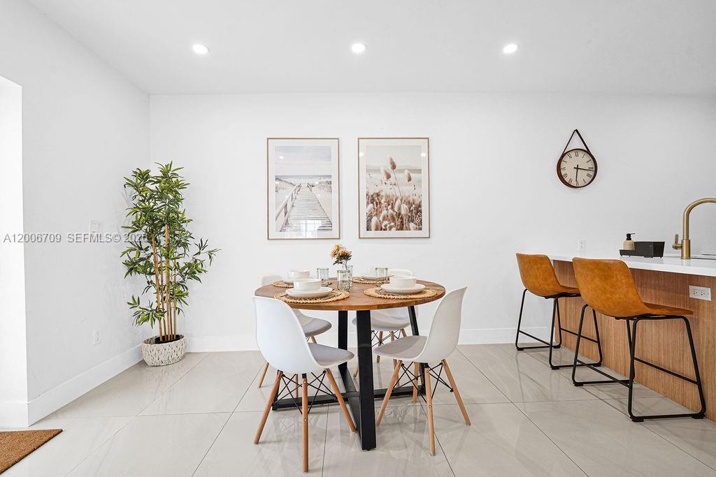 BAY VISTA PARK AMD PL - Residential