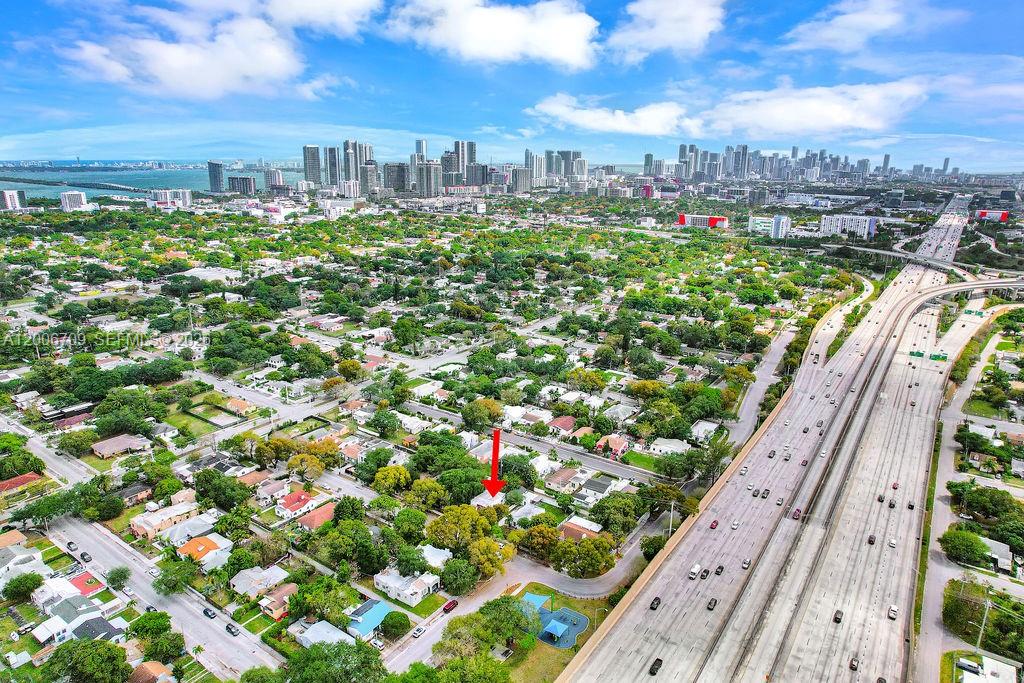 BAY VISTA PARK AMD PL - Residential