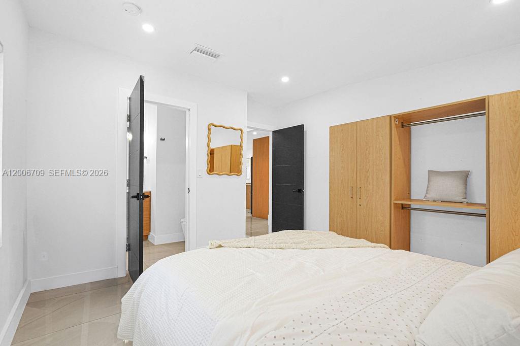 BAY VISTA PARK AMD PL - Residential