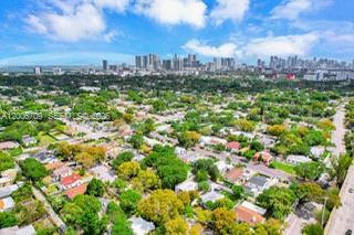 BAY VISTA PARK AMD PL - Residential