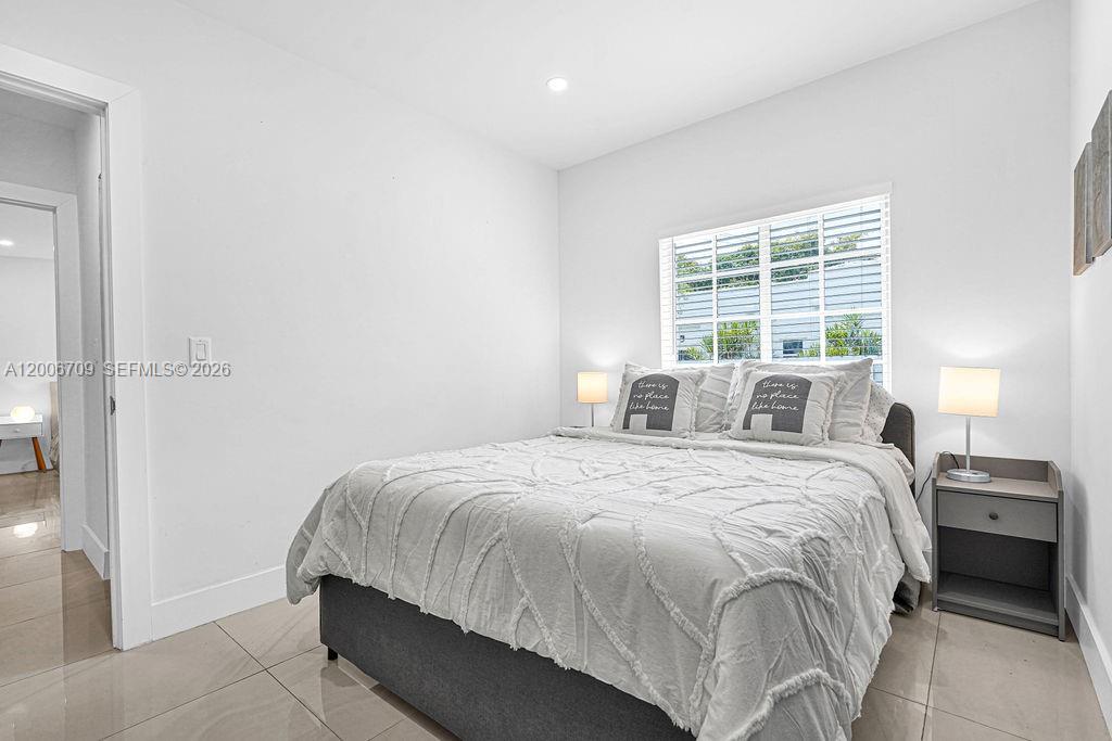 BAY VISTA PARK AMD PL - Residential