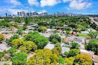 BAY VISTA PARK AMD PL - Residential