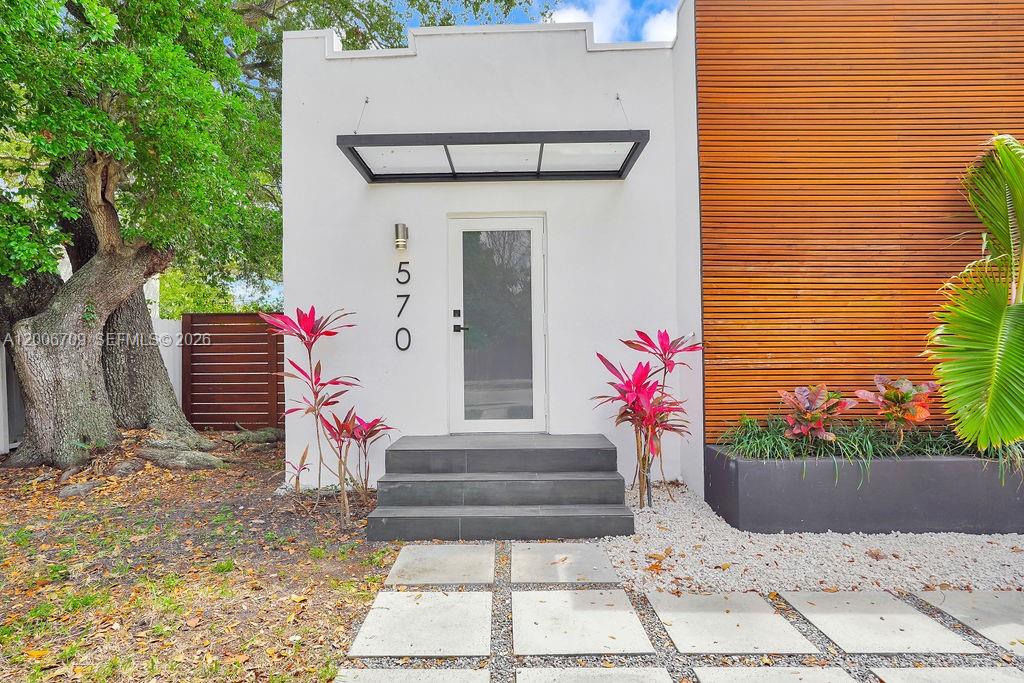 BAY VISTA PARK AMD PL - Residential