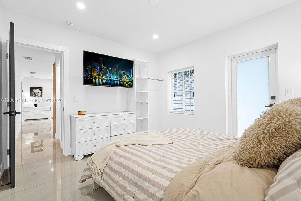 BAY VISTA PARK AMD PL - Residential