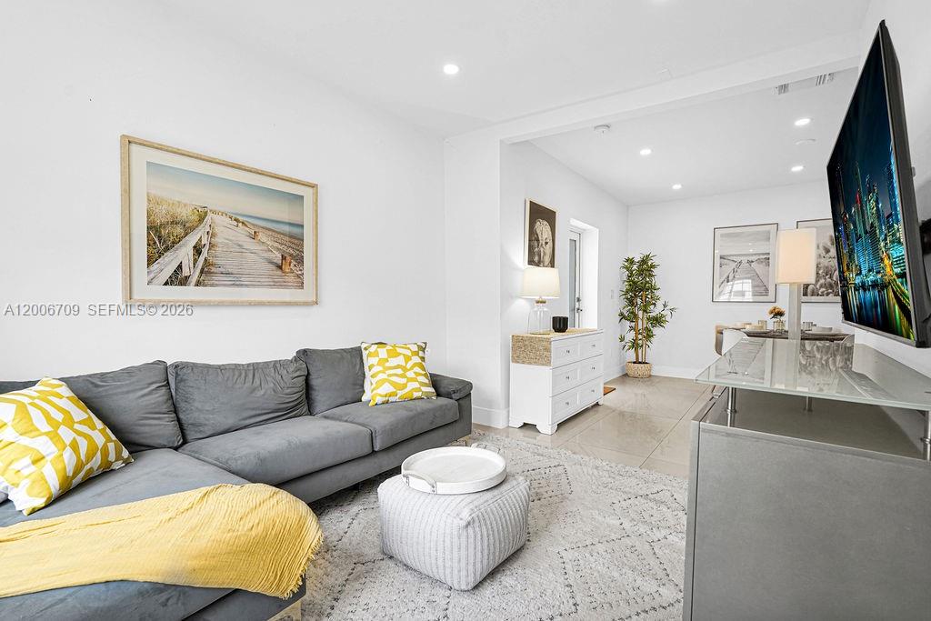 BAY VISTA PARK AMD PL - Residential