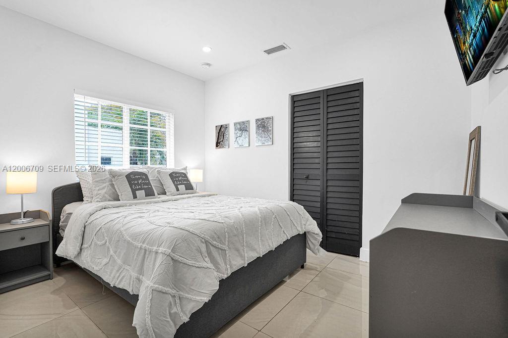 BAY VISTA PARK AMD PL - Residential