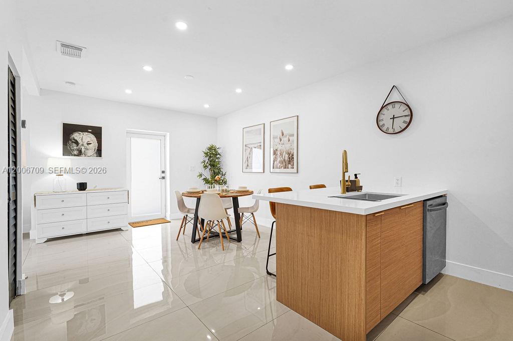 BAY VISTA PARK AMD PL - Residential