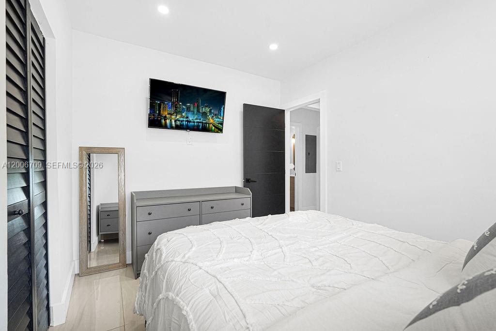 BAY VISTA PARK AMD PL - Residential