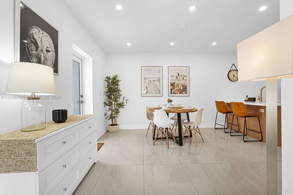 BAY VISTA PARK AMD PL - Residential