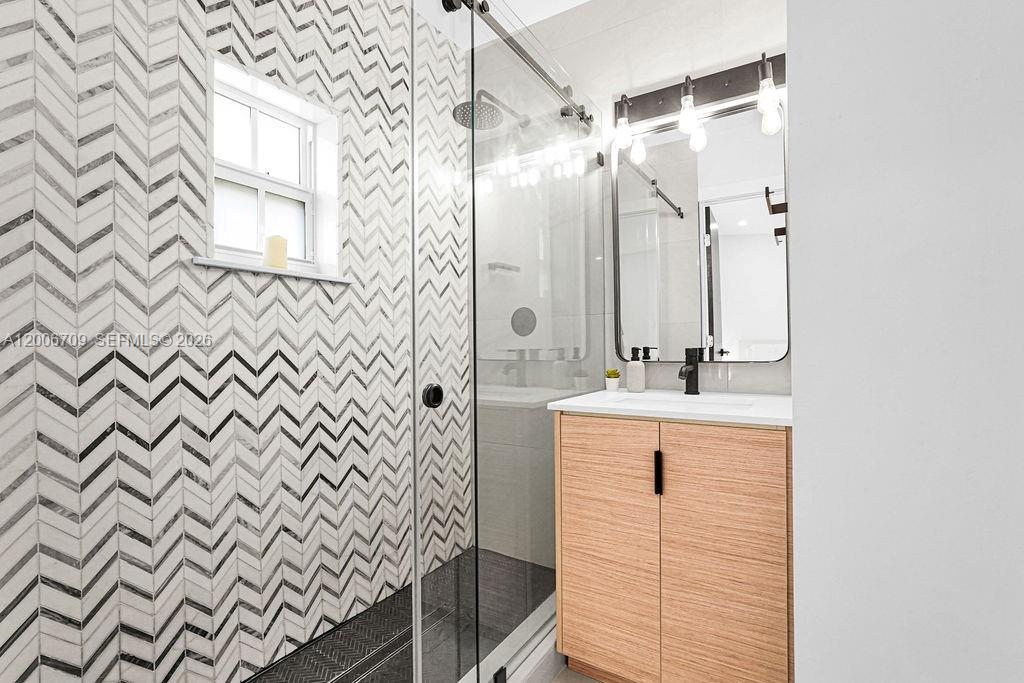 BAY VISTA PARK AMD PL - Residential