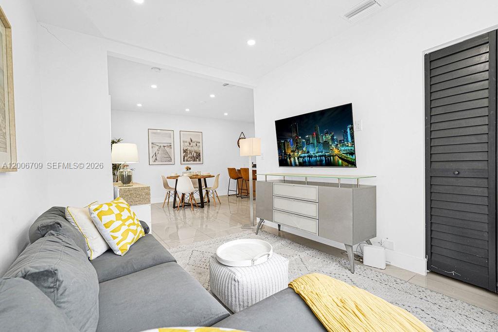 BAY VISTA PARK AMD PL - Residential