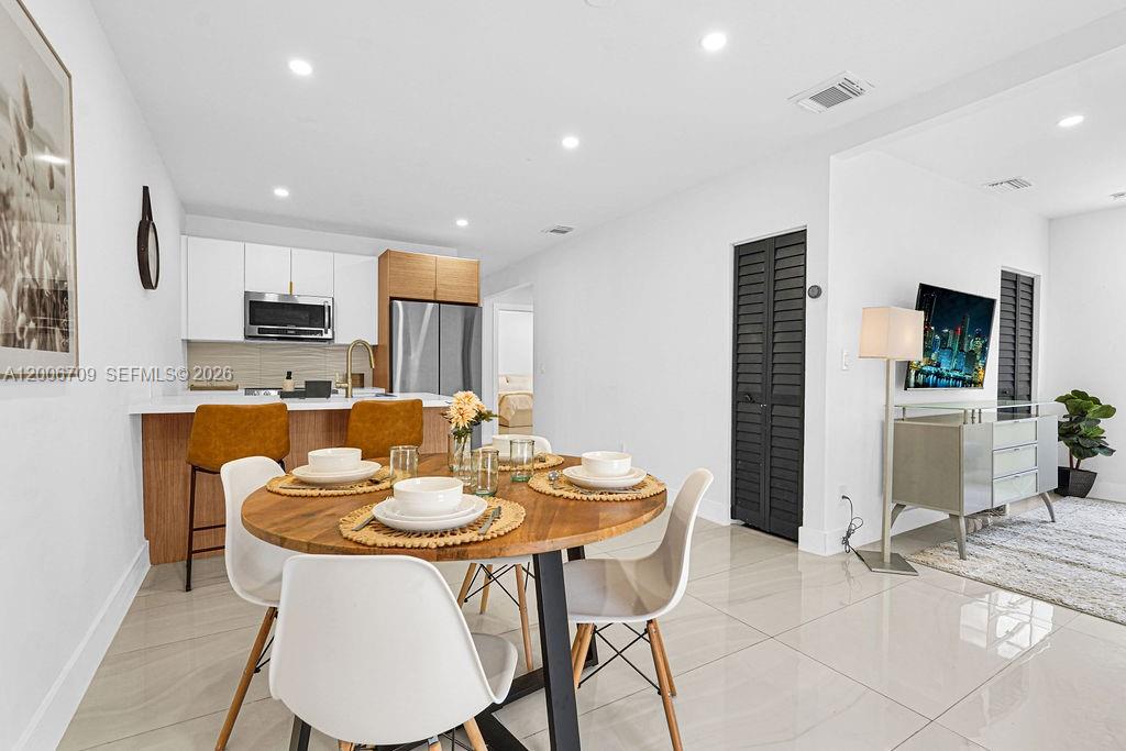 BAY VISTA PARK AMD PL - Residential