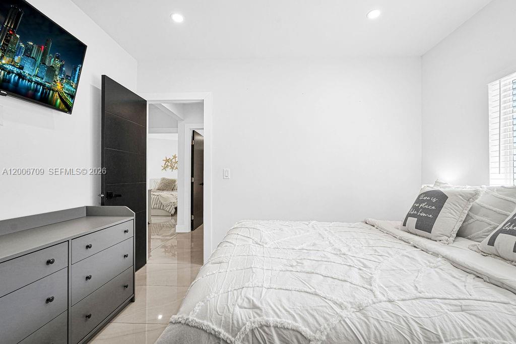 BAY VISTA PARK AMD PL - Residential