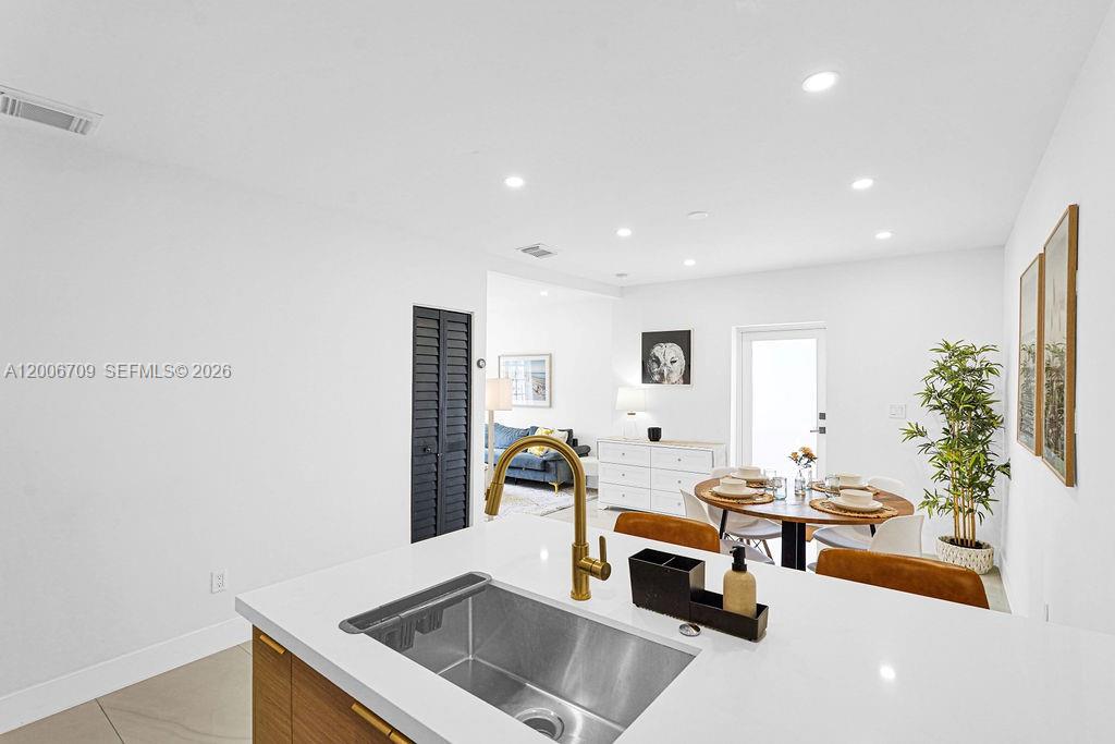 BAY VISTA PARK AMD PL - Residential