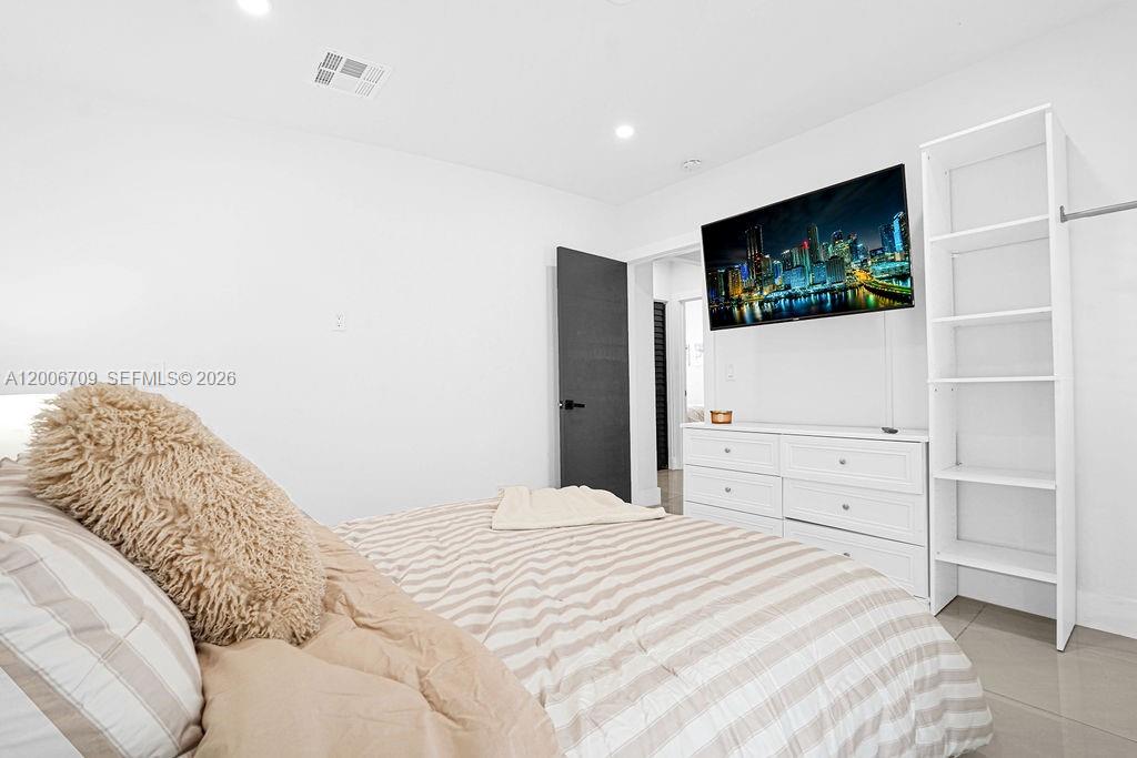 BAY VISTA PARK AMD PL - Residential