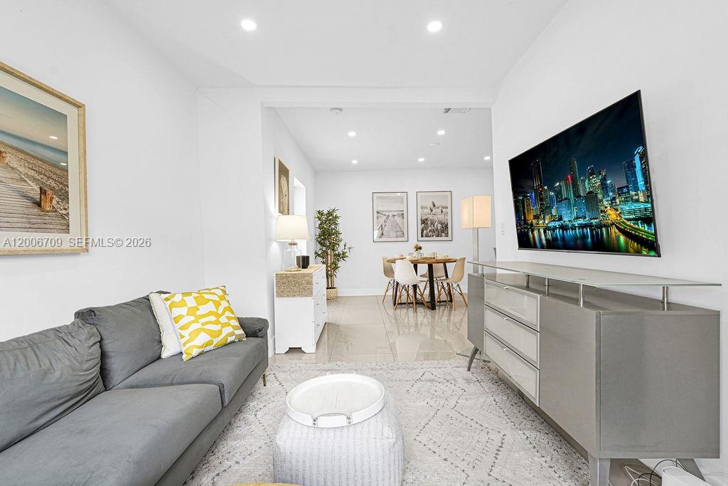 BAY VISTA PARK AMD PL - Residential