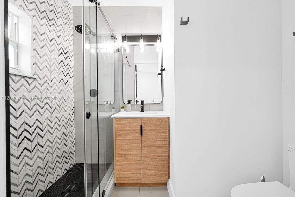 BAY VISTA PARK AMD PL - Residential