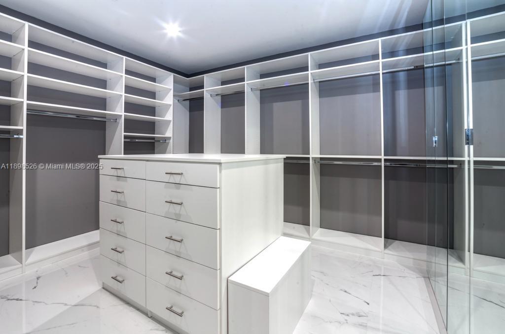 BILTMORE PARC CONDO - Residential Lease