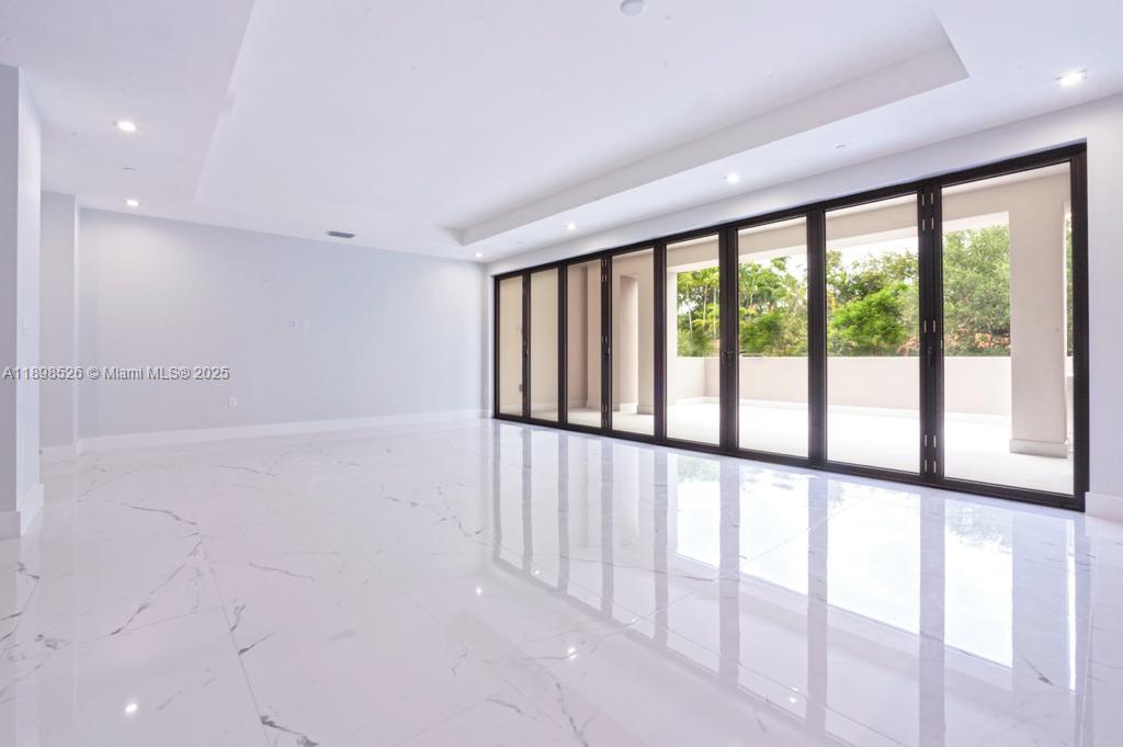 BILTMORE PARC CONDO - Residential Lease