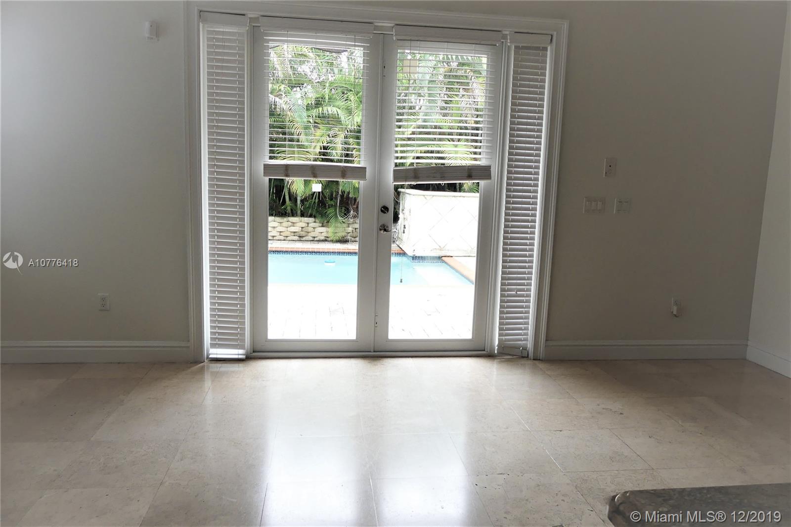 3171 INDIANA STREET CONDO - Residential Lease
