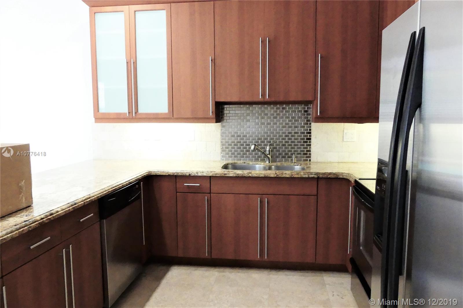 3171 INDIANA STREET CONDO - Residential Lease