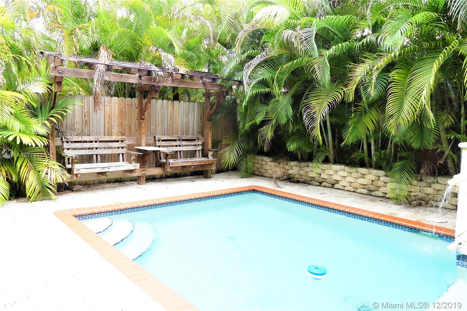 3171 INDIANA STREET CONDO - Residential Lease