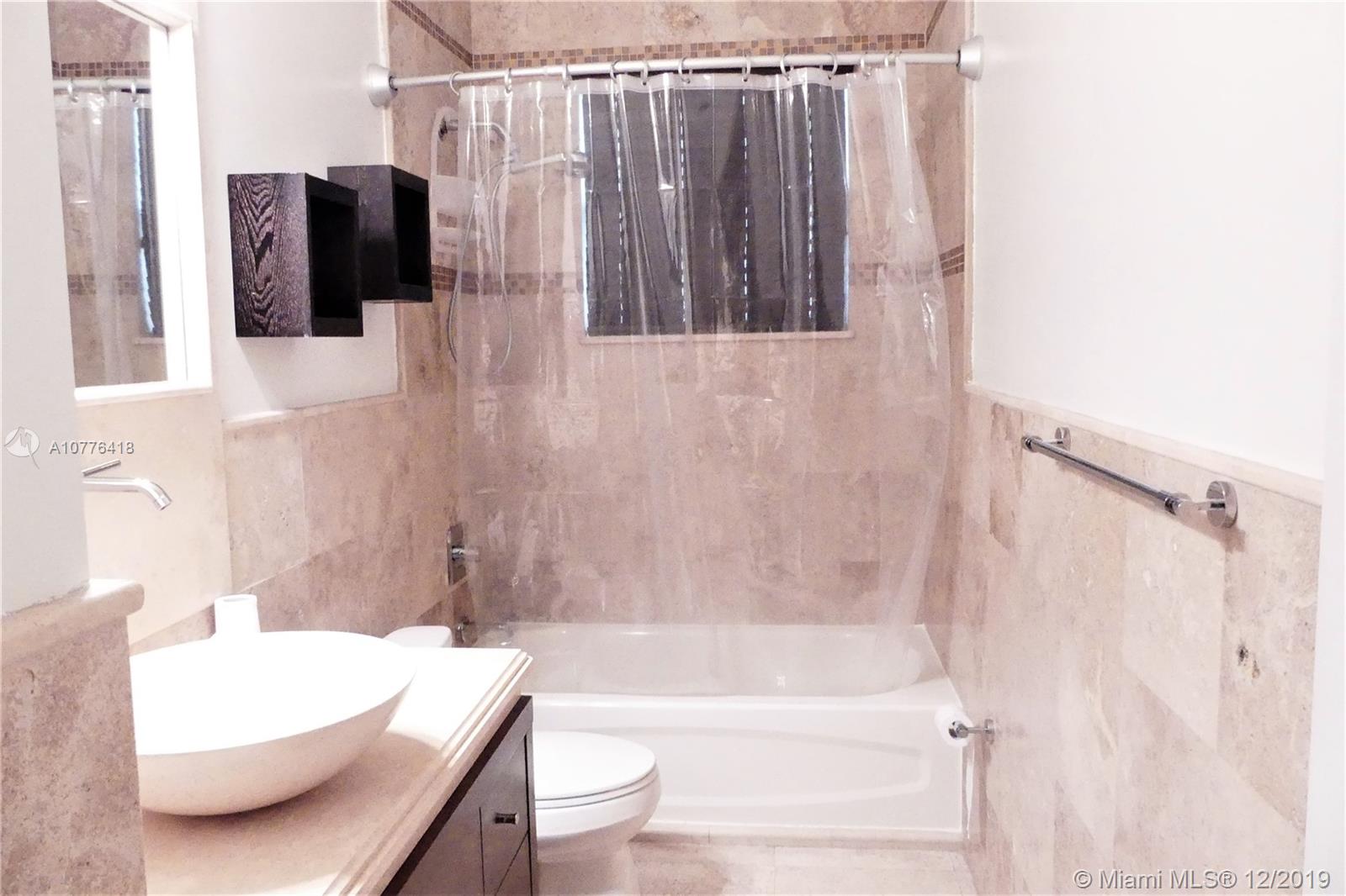 3171 INDIANA STREET CONDO - Residential Lease