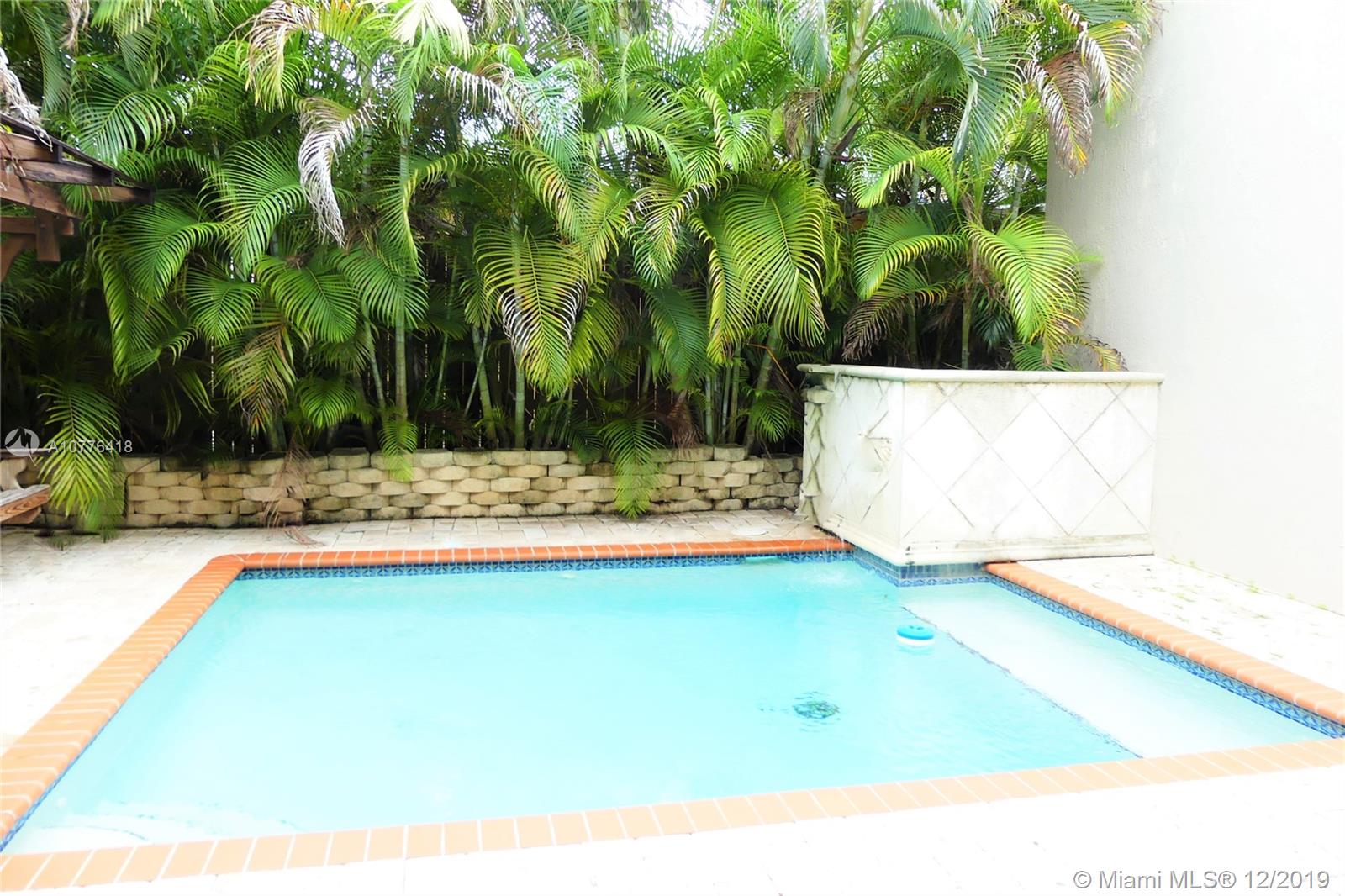3171 INDIANA STREET CONDO - Residential Lease