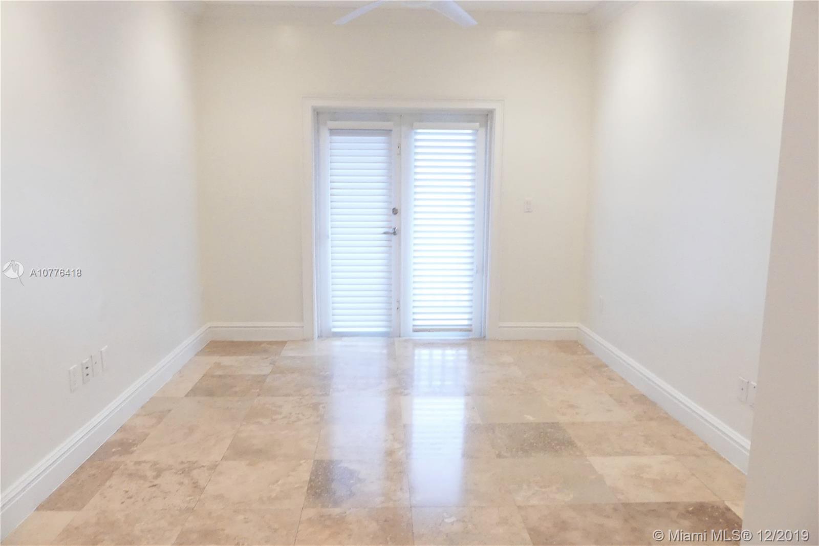 3171 INDIANA STREET CONDO - Residential Lease
