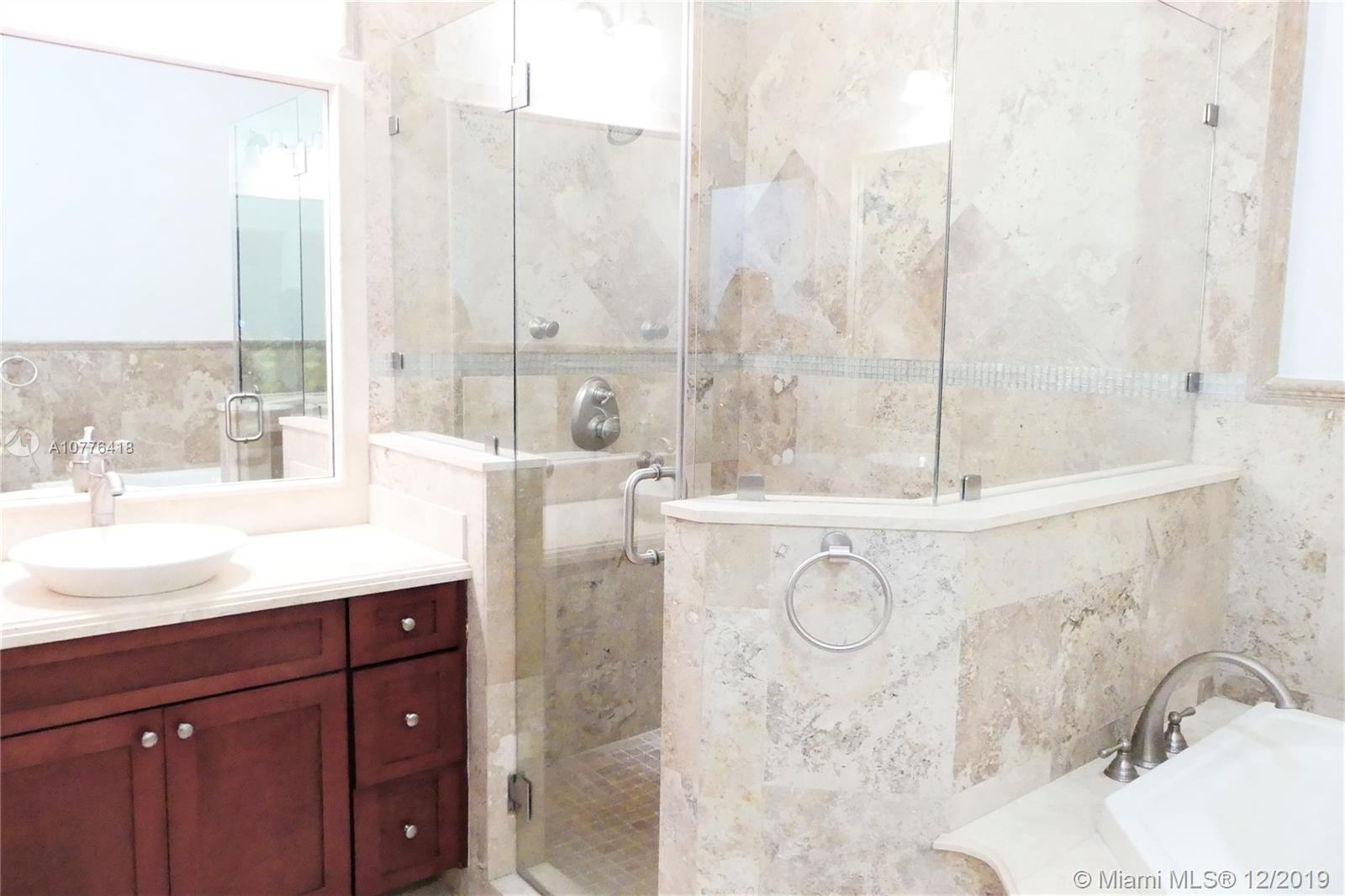 3171 INDIANA STREET CONDO - Residential Lease