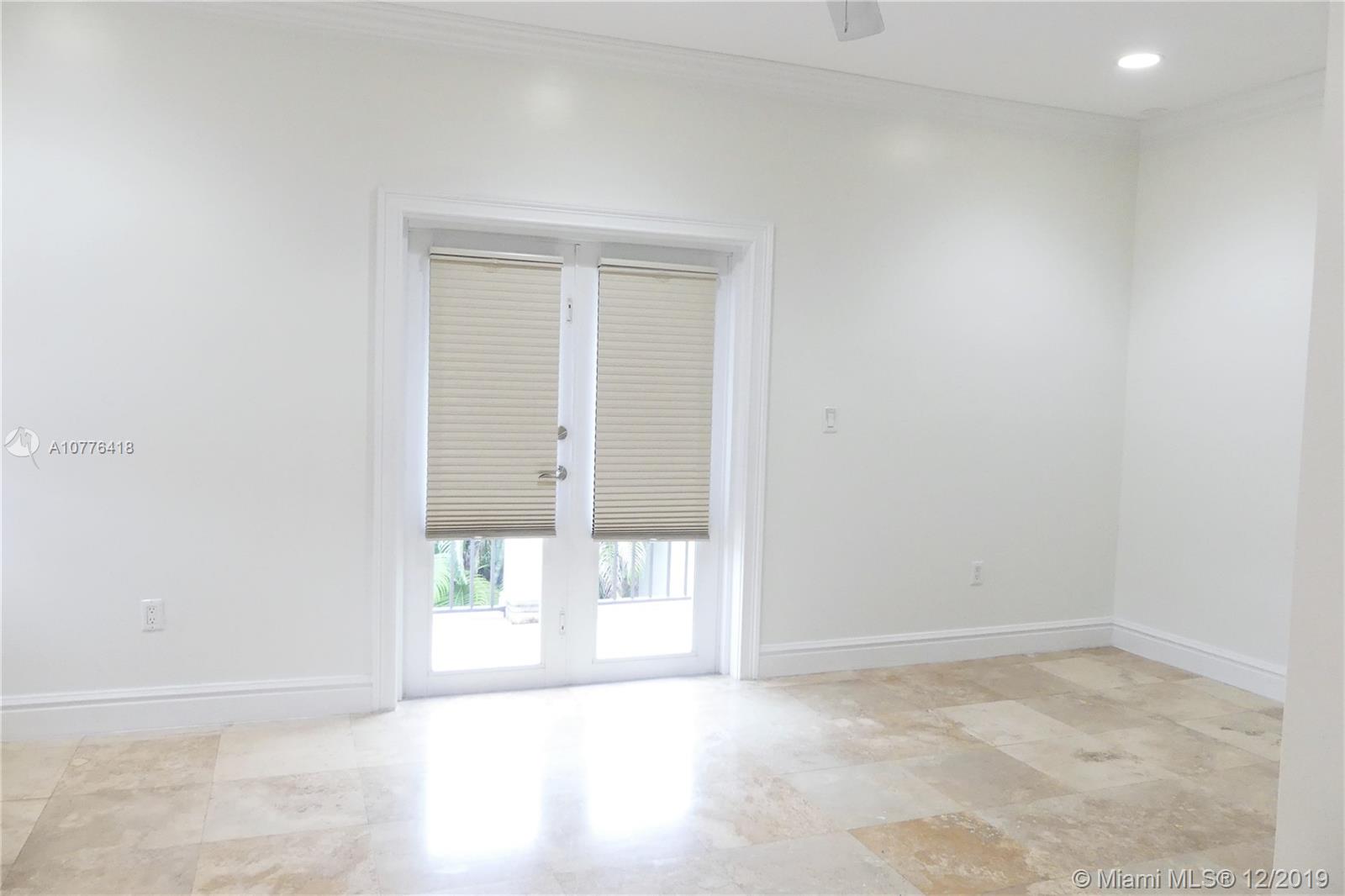 3171 INDIANA STREET CONDO - Residential Lease