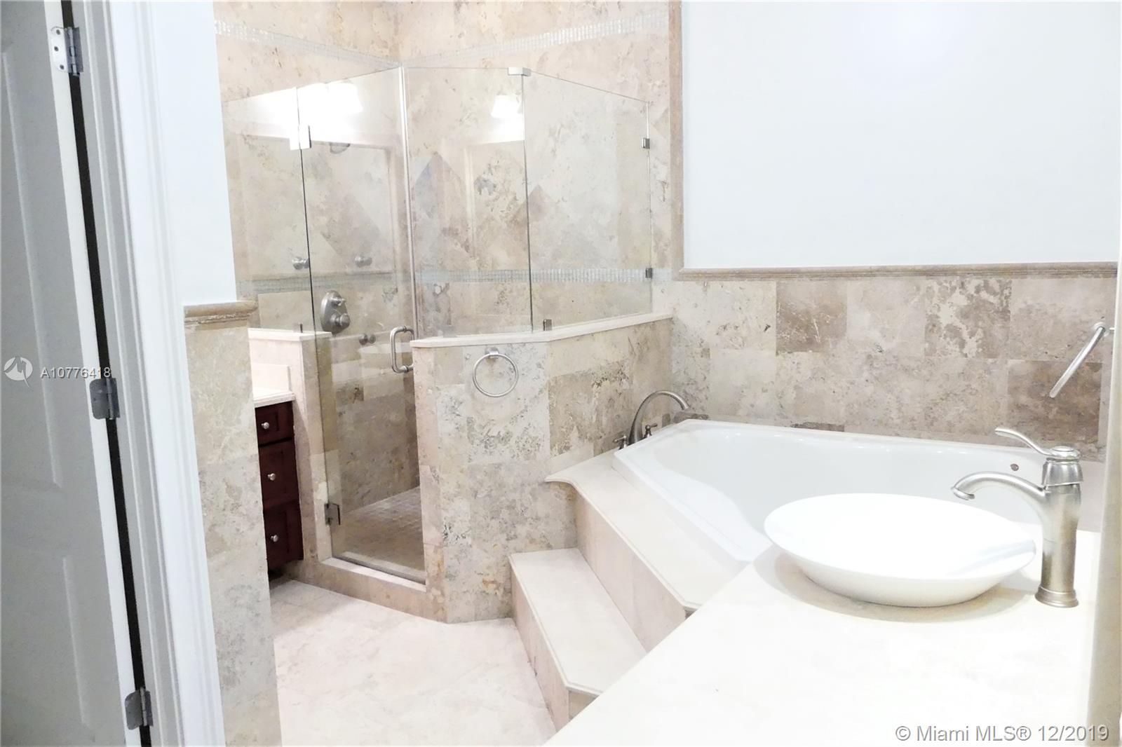 3171 INDIANA STREET CONDO - Residential Lease
