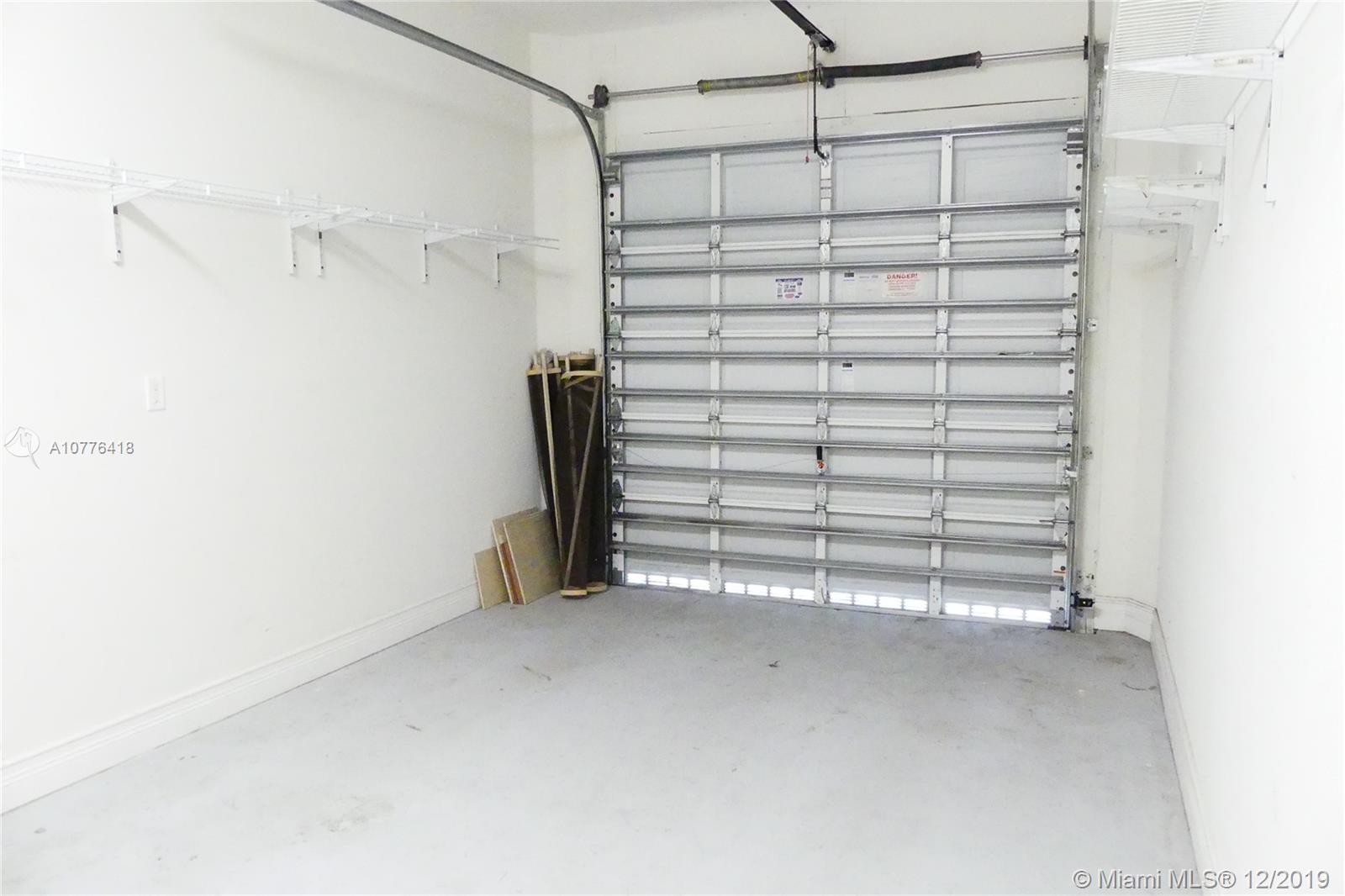 3171 INDIANA STREET CONDO - Residential Lease