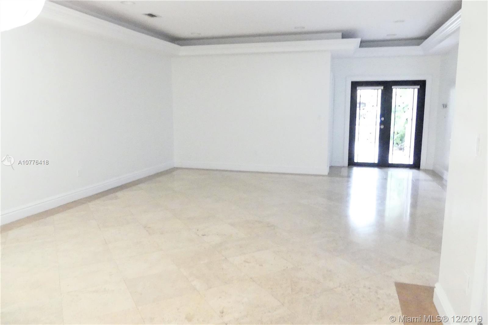 3171 INDIANA STREET CONDO - Residential Lease