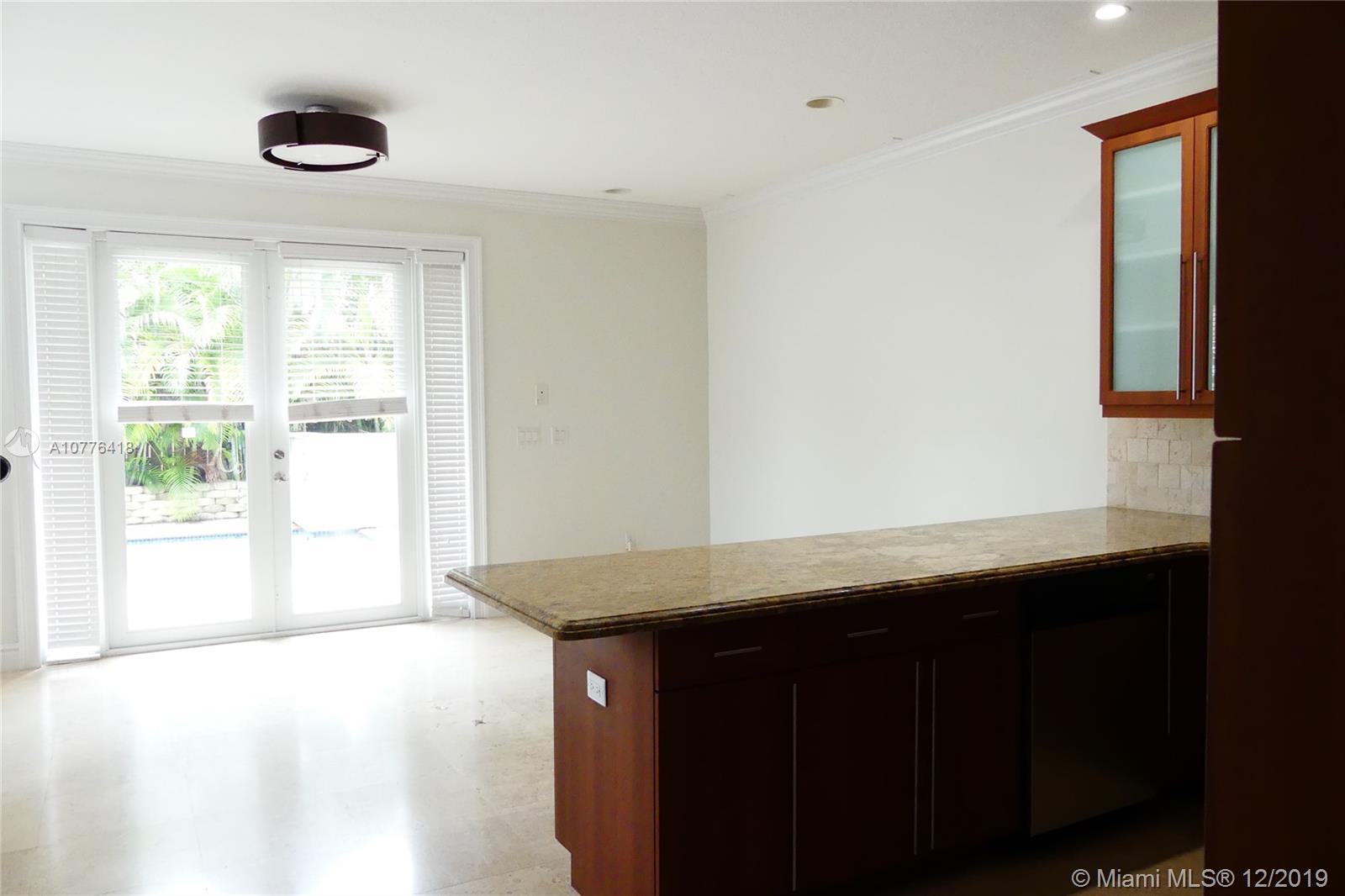 3171 INDIANA STREET CONDO - Residential Lease