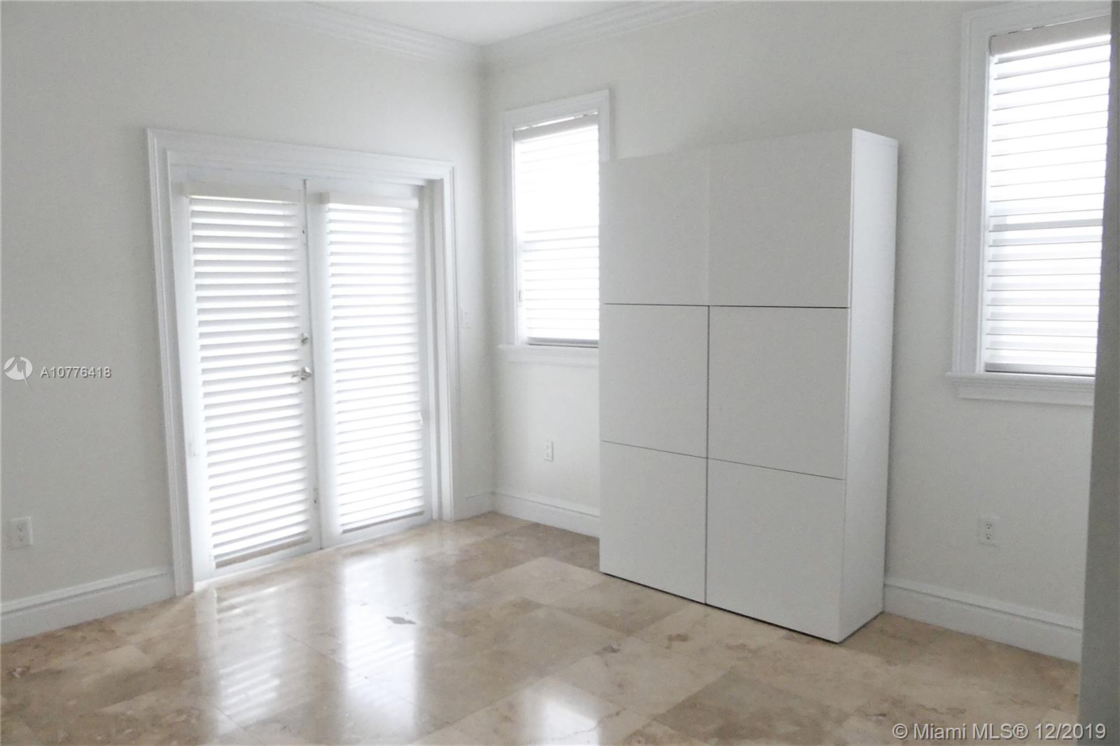 3171 INDIANA STREET CONDO - Residential Lease