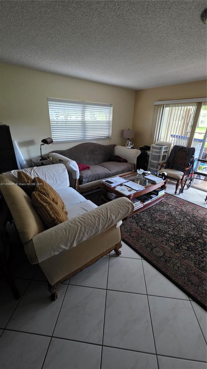 IVANHOE EAST AT CENTURY V - Residential