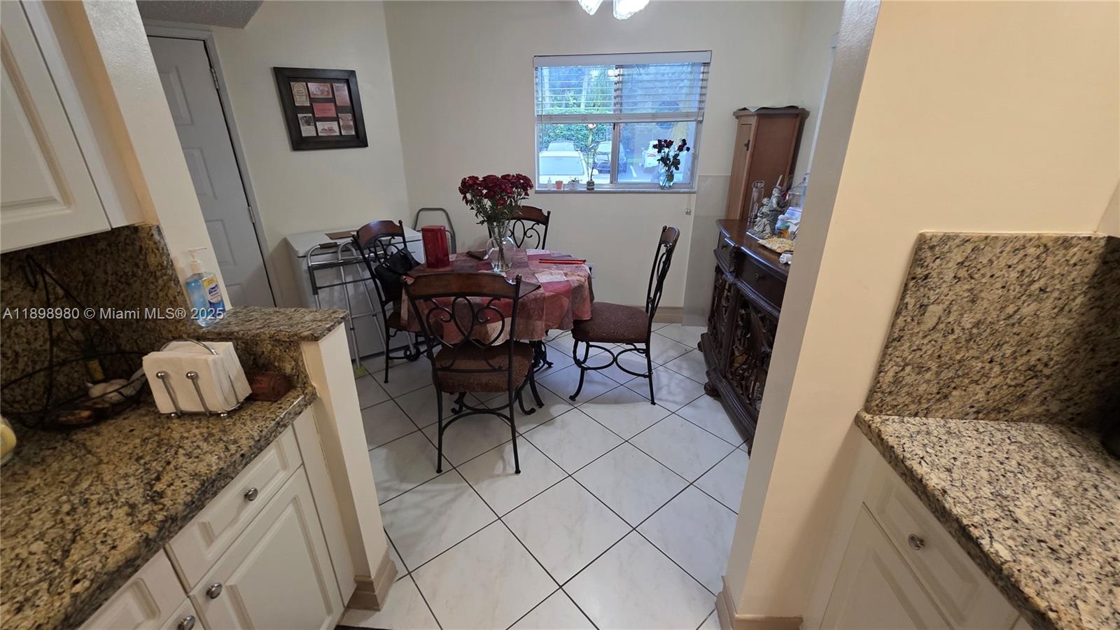 IVANHOE EAST AT CENTURY V - Residential