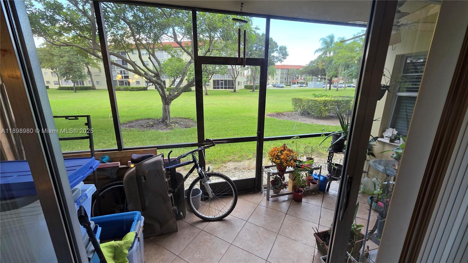 IVANHOE EAST AT CENTURY V - Residential