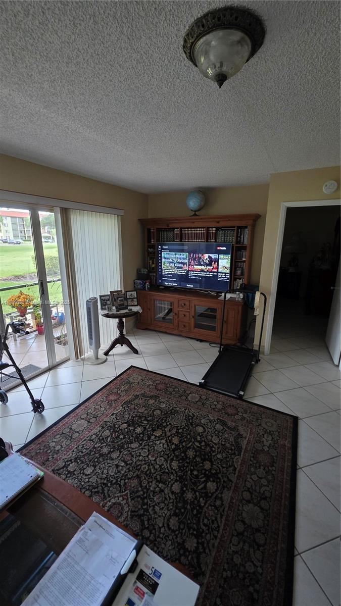 IVANHOE EAST AT CENTURY V - Residential