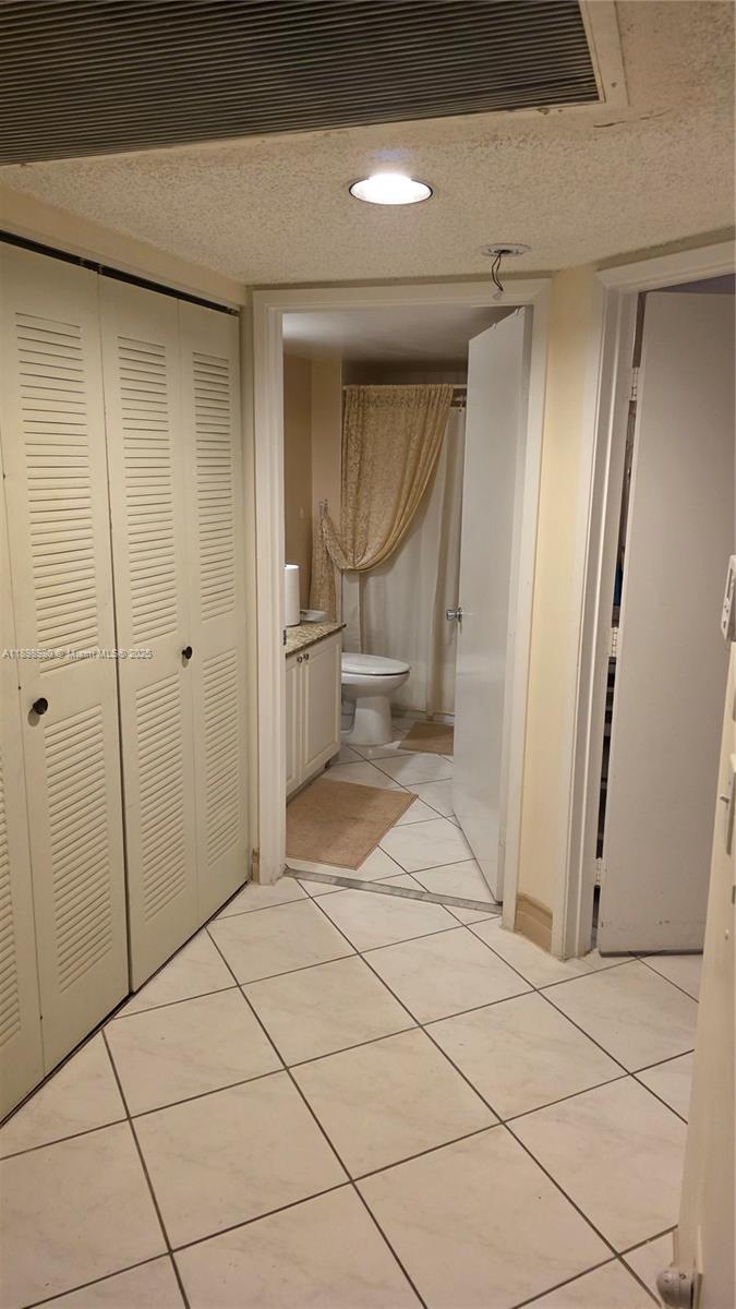 IVANHOE EAST AT CENTURY V - Residential