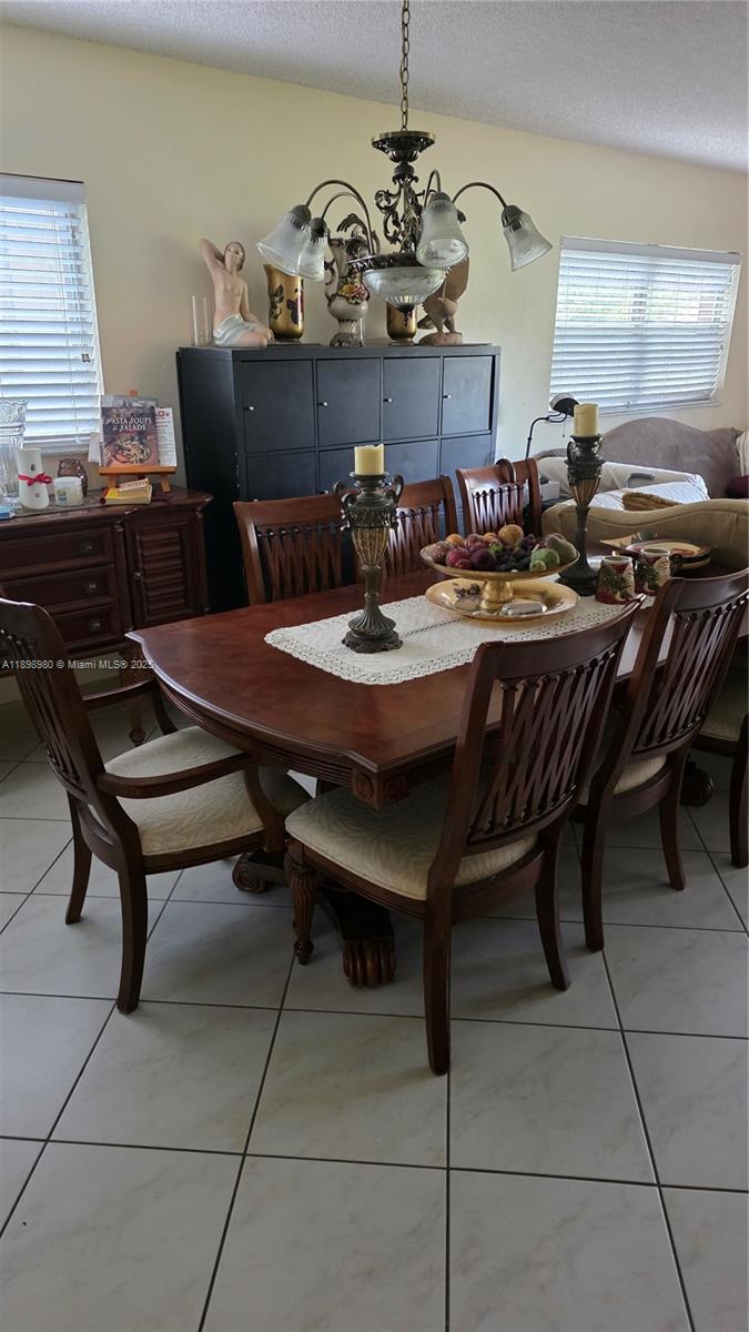 IVANHOE EAST AT CENTURY V - Residential