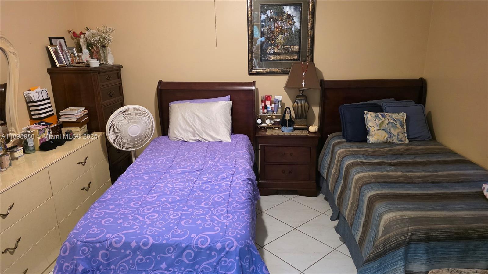 IVANHOE EAST AT CENTURY V - Residential