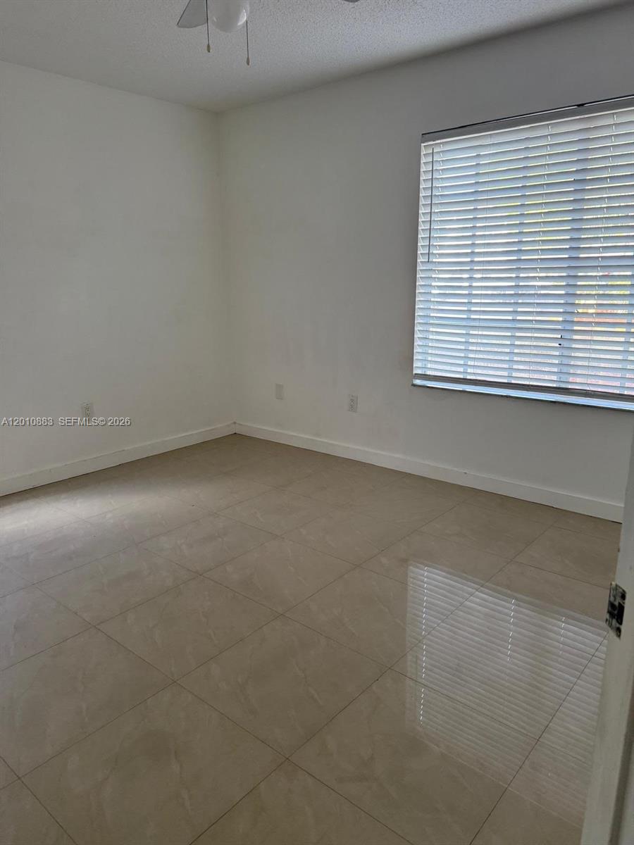 AVENTINE AT MIRAMAR CONDO - Residential Lease
