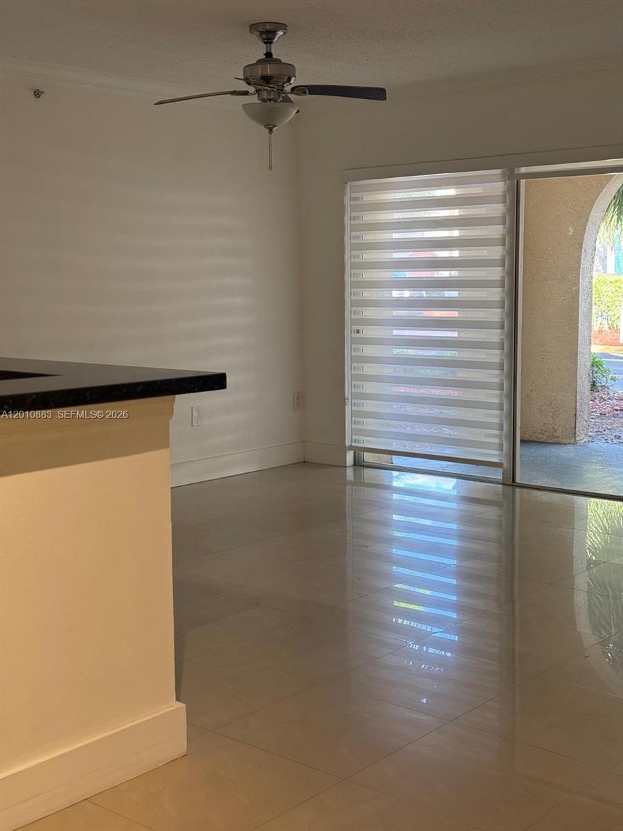 AVENTINE AT MIRAMAR CONDO - Residential Lease