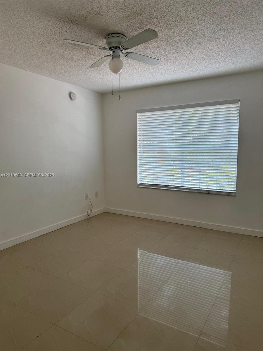 AVENTINE AT MIRAMAR CONDO - Residential Lease